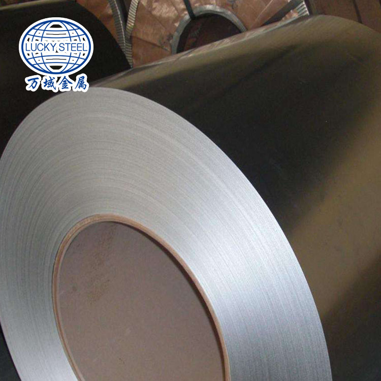 Galvanized coil08.jpg